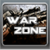 War_Zone