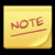 colornote notepad notes