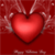 Valentines SMS Messages