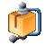 JavaZip FileManager