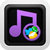 Free Sounds Notifications