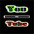 Youtube HD Video Free