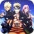 Naruto Pride Livewallpaper Hd