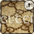 Gucci High Fashion Go Locker XY