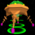 Roger Dodger and the Malfunctioning Flying Object