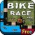 Bike Race Pro