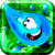 Super Connect