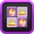 CupCake Memory Game