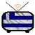 Greek Radio Live
