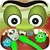 Monster Doctor Braces