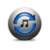 Audio Converter App