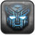 Transformer Wallpaper Full HD v1