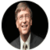 Bill Gates v1