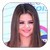 Selena Gomez NEW Puzzle