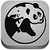 Panda Browser