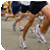 Run Marathon Training Full Guide Tips Strategy