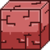 Corundum