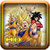 Dragon Ball-Z Free