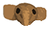 Toy Crate Matching Fants 3D Free