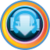 Free MP3 Downloads and Streaming