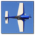Rules to play Aerobatics