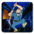 Ryotsu Kankichi Adventure