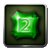 WallMash 2 Diamond Blitz