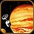 Solar System Task