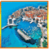 Unreal Travel Destinations in Europe