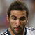 Gonzalo Higuain Live Wallpaper 2