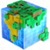The World Craft