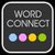 Word Connect