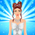 Dress Up Wedding Free