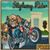 Highway Rider -1