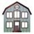 3 Bedroom House Plans