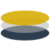Triple-Layer