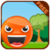 Dash Ball
