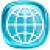Adiba browser