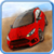 Hill Climb Motor Car 3D 4x4