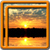 Sunrise Live Wallpapers Best