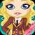 School DressUp Game