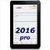 Agenda 2016 pro extra