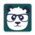 BennyPASS