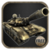 Sharp Shooter Game