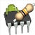 ElectroDroid Pro indivisible
