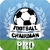 Football Chairman Pro sound