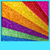 Glitter Live Wallpapers New