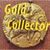 Gold Collector 2017