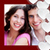 Best Love Photo Collage Editor
