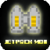 Jetpack Mod